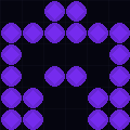 178.239.56.130