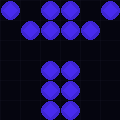 178.239.56.131
