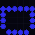 178.239.56.133