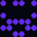 178.239.56.134