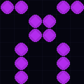 178.239.56.135