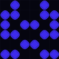 178.239.56.136