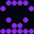 178.239.56.138