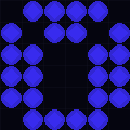 178.239.56.14