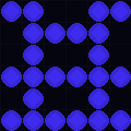 178.239.56.140