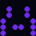 178.239.56.144