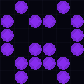 178.239.56.146