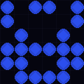 178.239.56.148