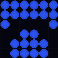 178.239.56.149