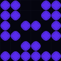 178.239.56.15
