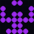 178.239.56.150
