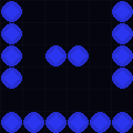 178.239.56.153
