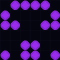 178.239.56.154
