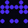 178.239.56.155