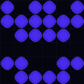178.239.56.156