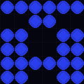 178.239.56.158