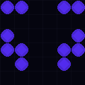 178.239.56.160