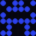 178.239.56.161