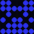 178.239.56.162