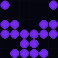 178.239.56.164