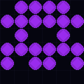 178.239.56.165