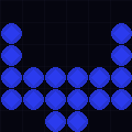 178.239.56.166