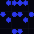 178.239.56.167