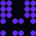 178.239.56.168