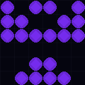 178.239.56.17