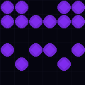 178.239.56.171