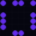 178.239.56.172