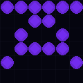 178.239.56.173