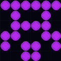 178.239.56.174