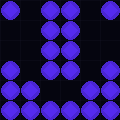 178.239.56.175