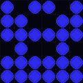 178.239.56.176