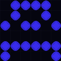 178.239.56.182