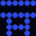 178.239.56.183