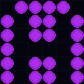 178.239.56.19