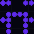 178.239.56.197