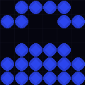 178.239.56.2
