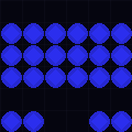 178.239.56.20