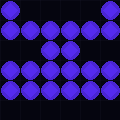 178.239.56.200