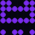 178.239.56.201