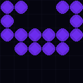 178.239.56.202