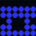 178.239.56.204