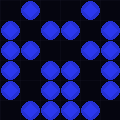 178.239.56.205