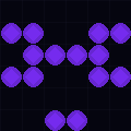 178.239.56.206