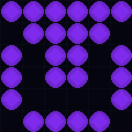 178.239.56.207
