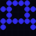 178.239.56.208