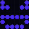 178.239.56.209